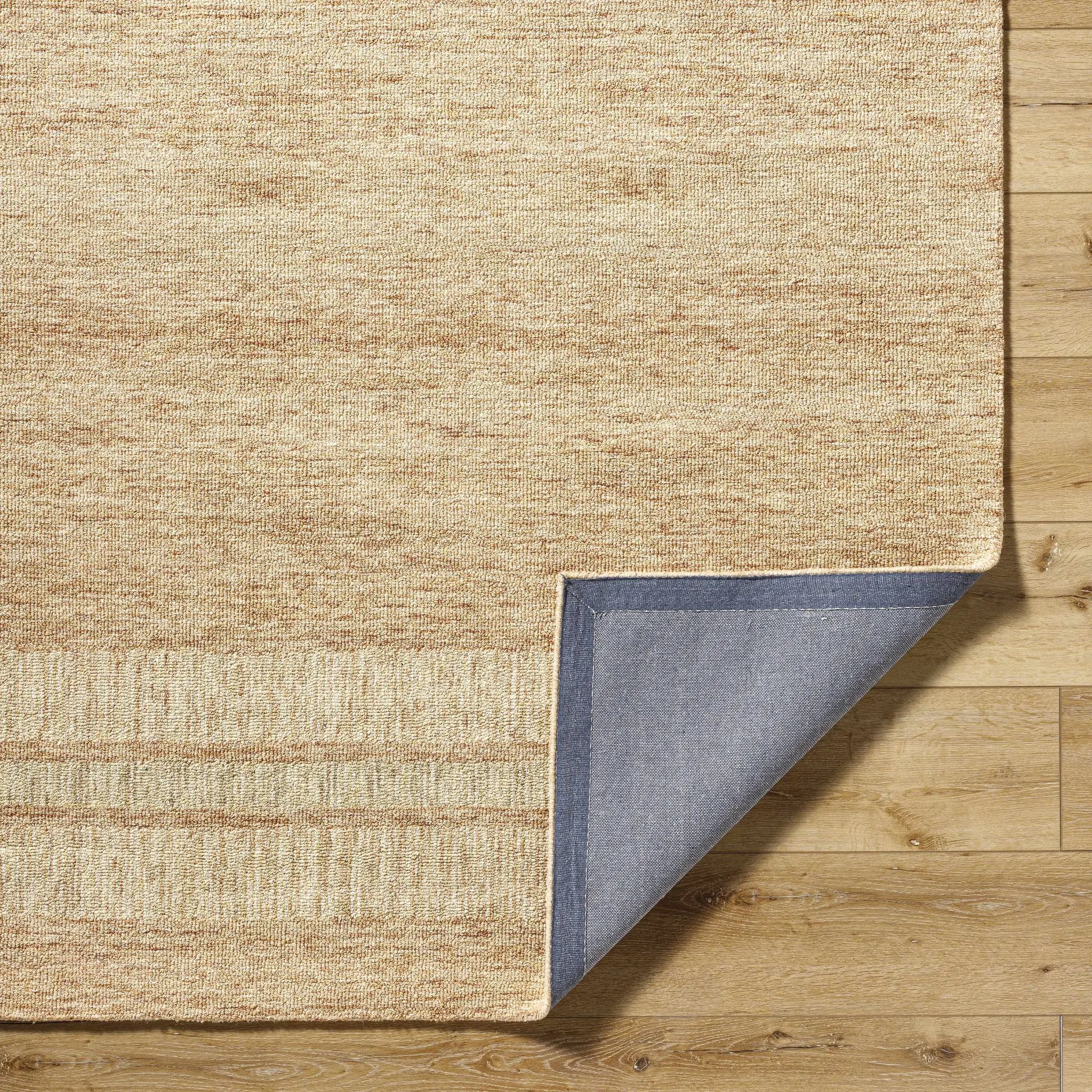 Tansy Area Rug by Boutique Rugs