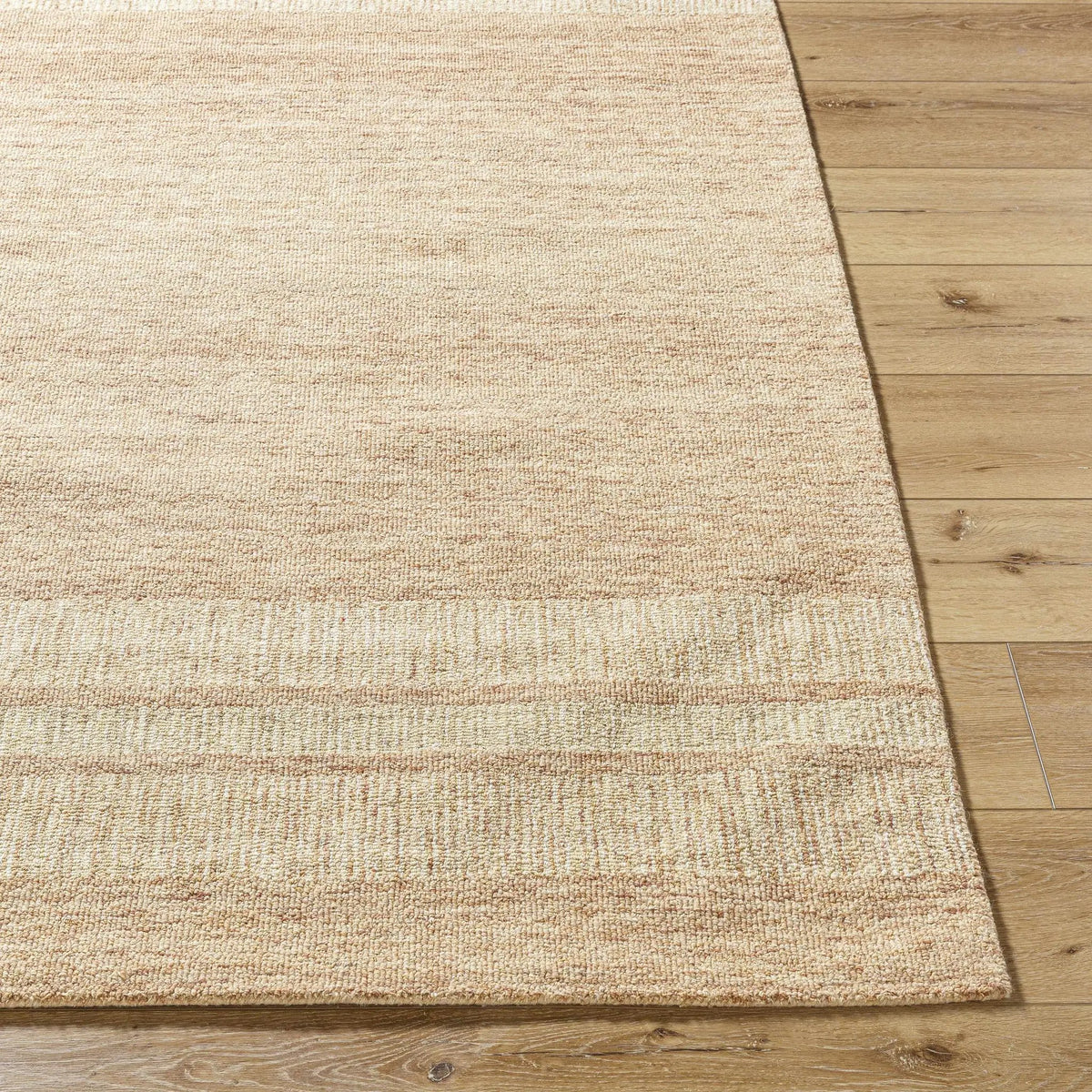 Tansy Area Rug, photo 4 of 7