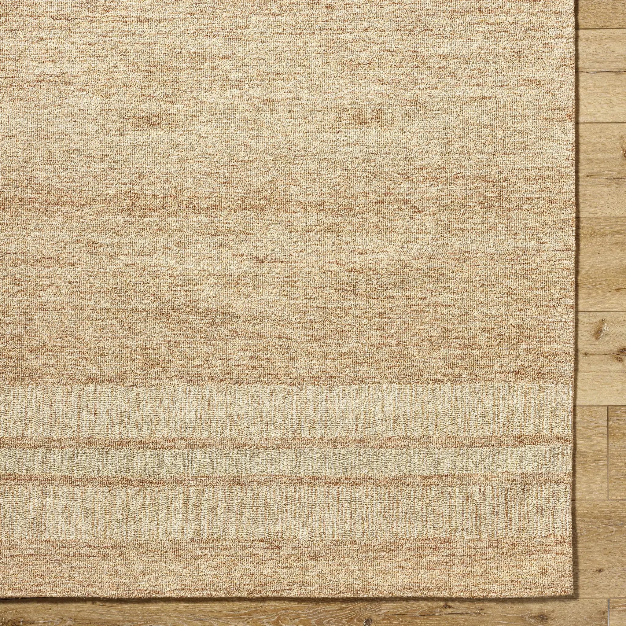 Tansy Area Rug by Boutique Rugs