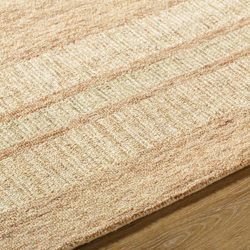 Tansy Area Rug by Boutique Rugs