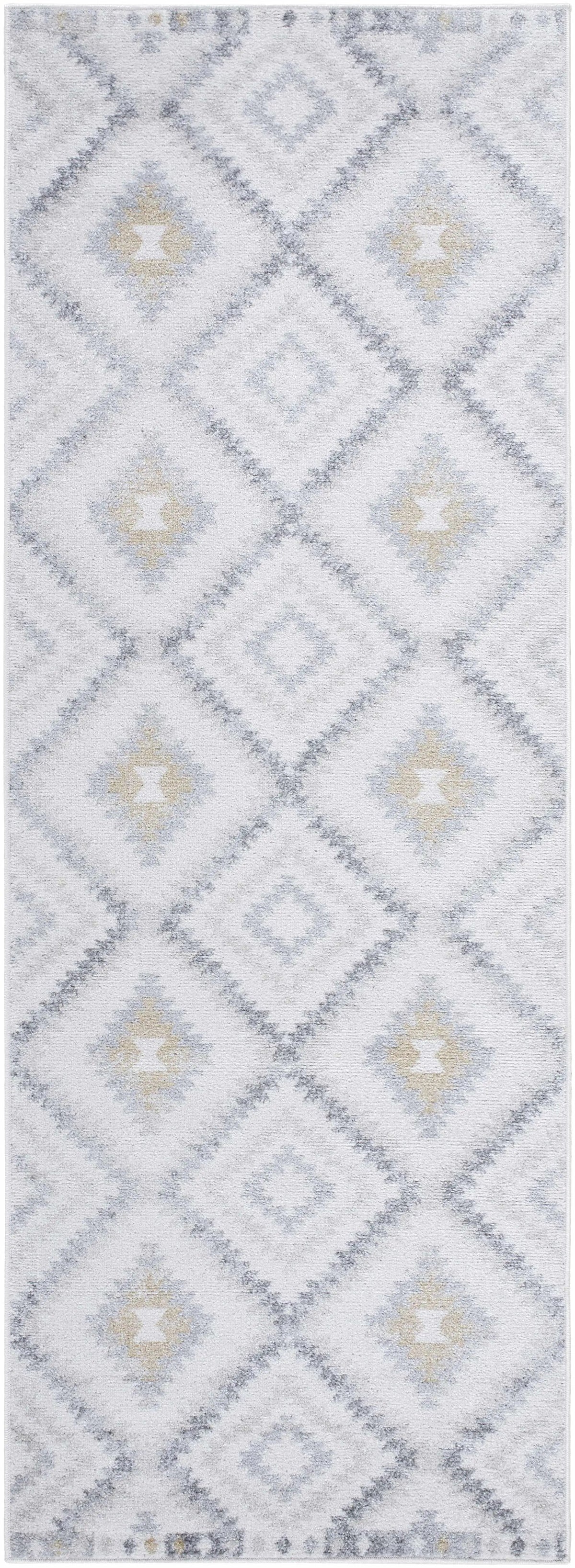 Tyipa Area Rug - Clearance, photo 9 of 9