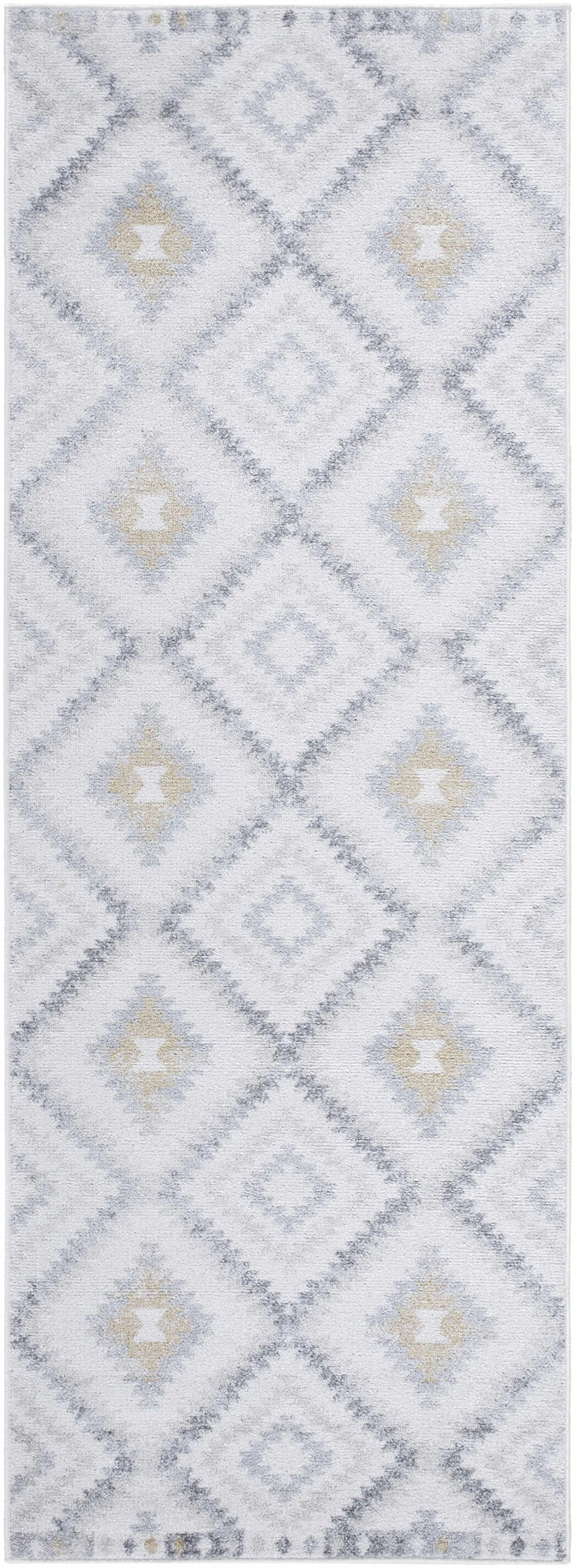 Tyipa Area Rug - Clearance by Boutique Rugs