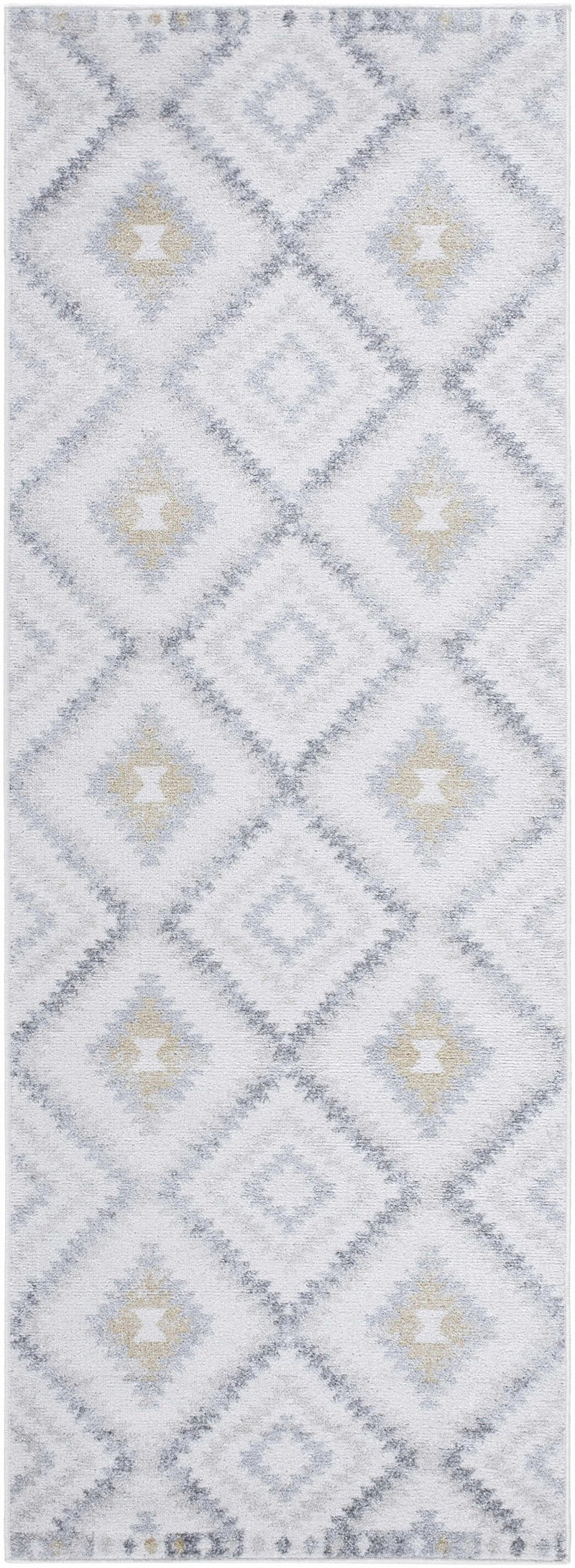 Tyipa Area Rug - Clearance by Boutique Rugs