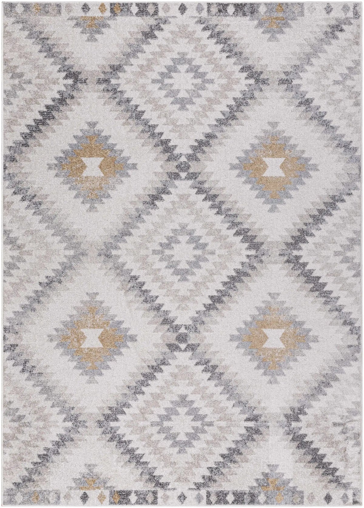 Tyipa Area Rug - Clearance