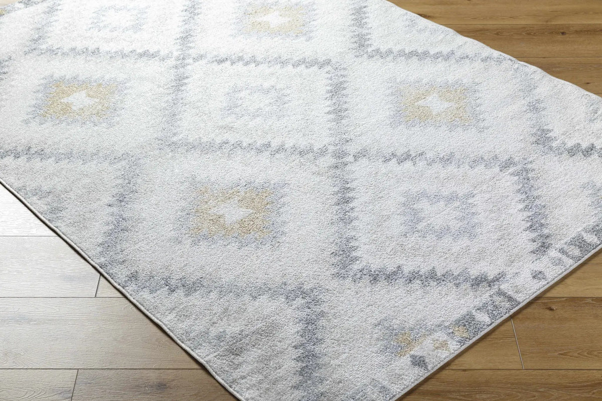 Tyipa Area Rug - Clearance, photo 3 of 9