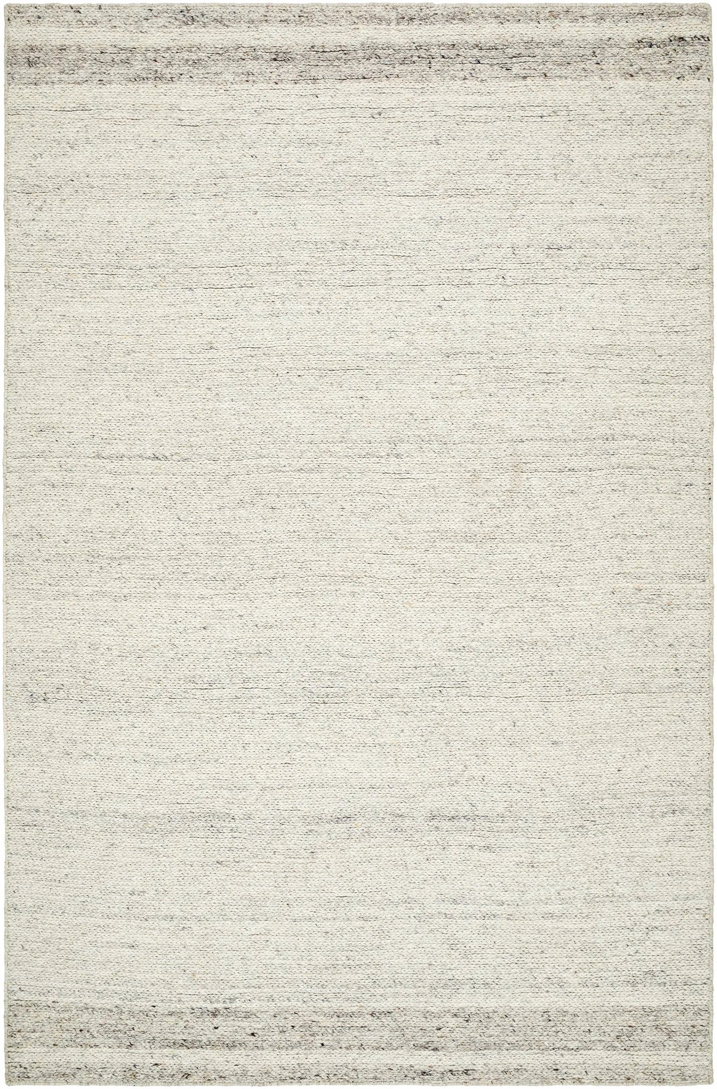Thady Area Rug by Boutique Rugs