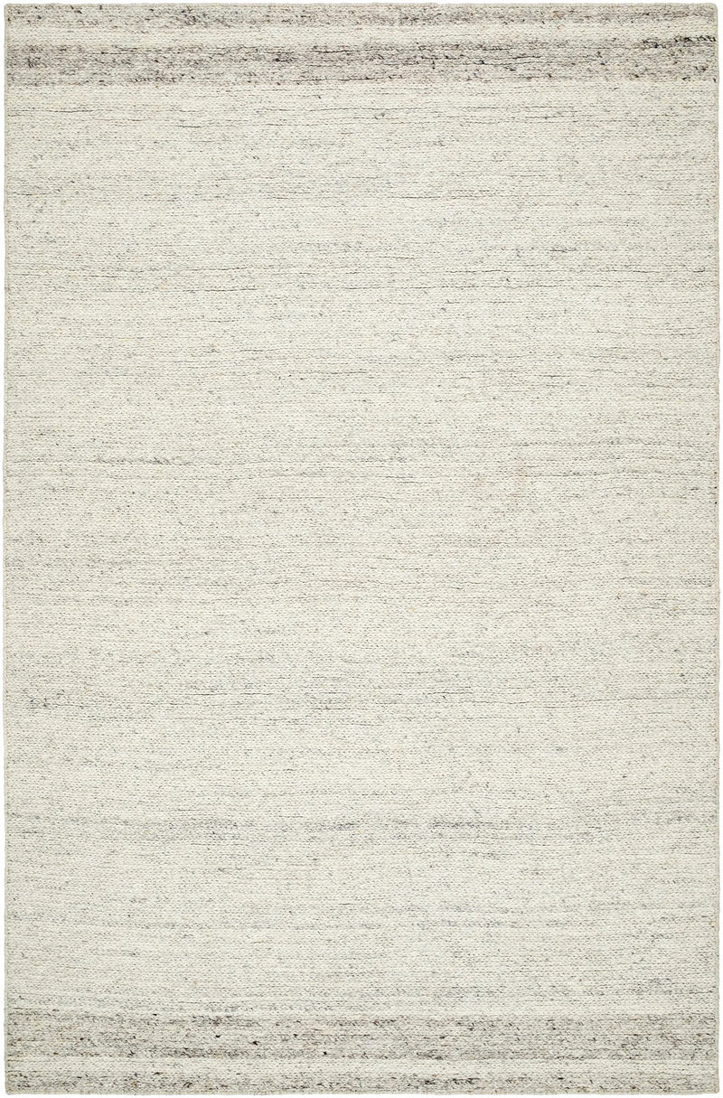 Thady Area Rug by Boutique Rugs