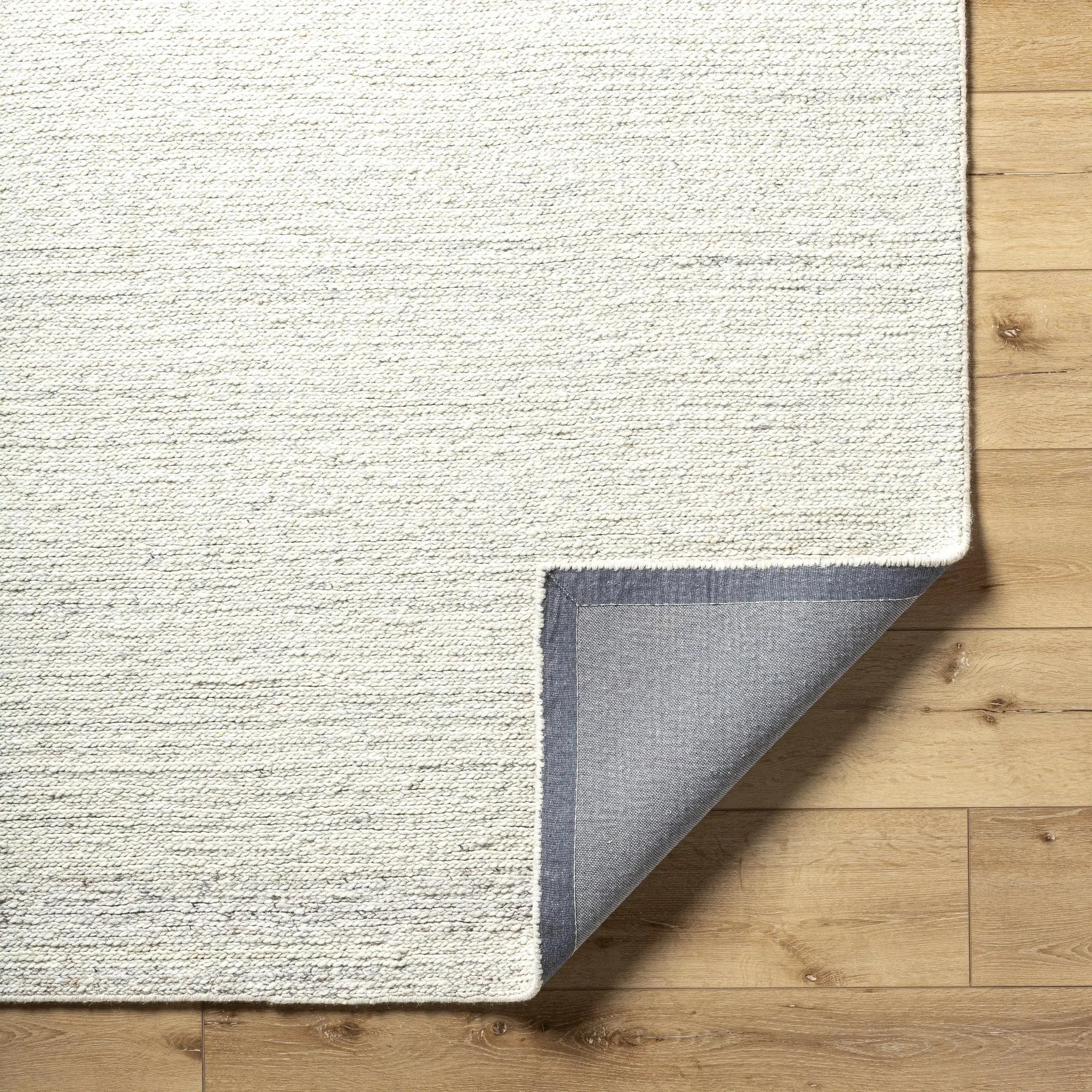 Thady Area Rug by Boutique Rugs