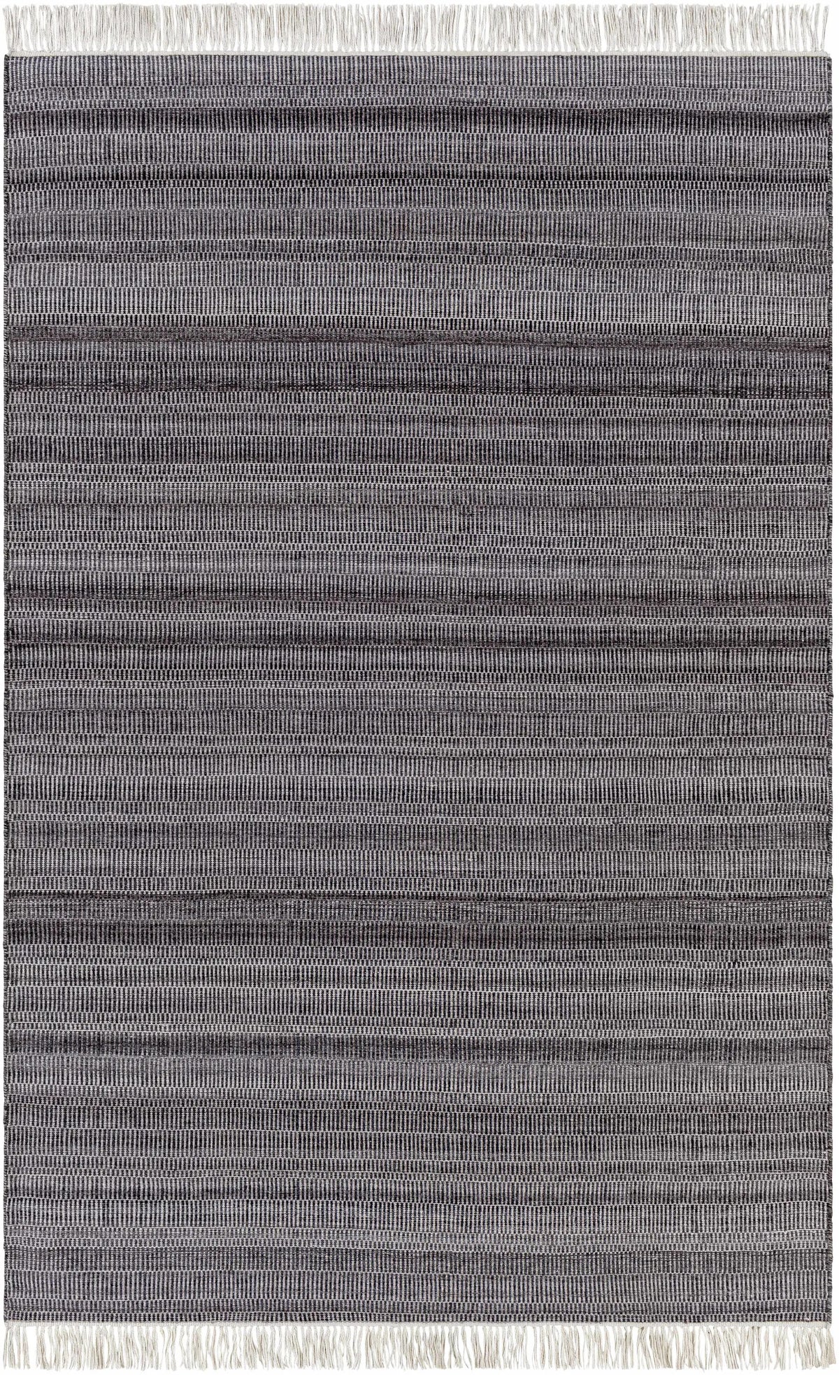 Thabazimbi Area Rug - Clearance