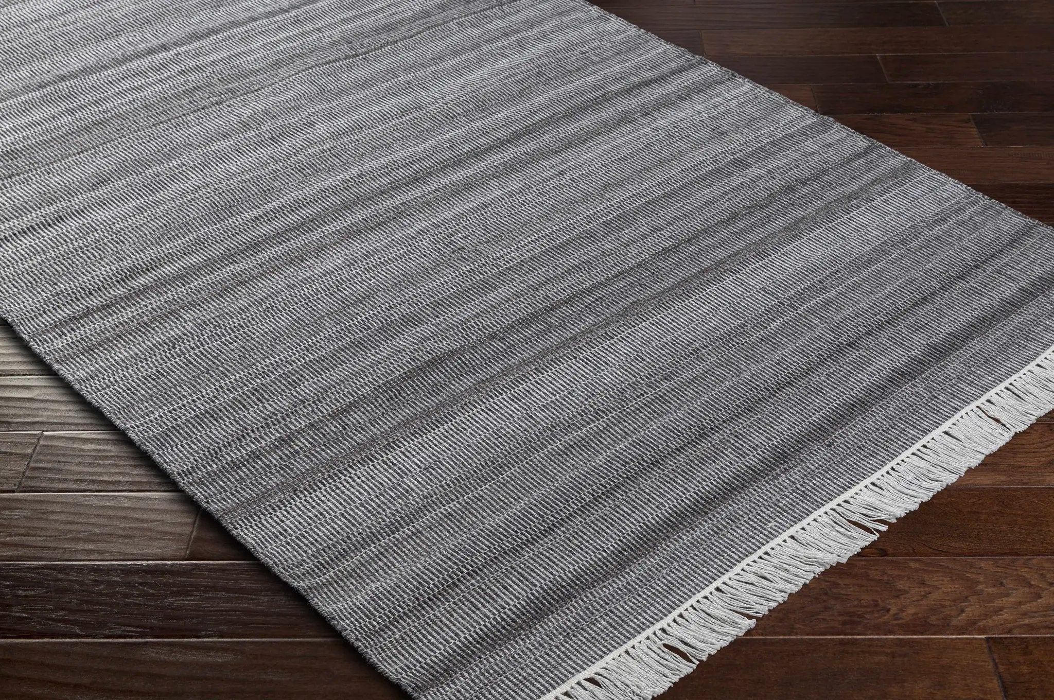 Thabazimbi Area Rug - Clearance by Boutique Rugs