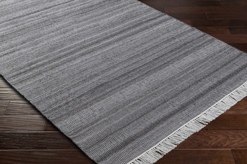Thabazimbi Area Rug - Clearance by Boutique Rugs