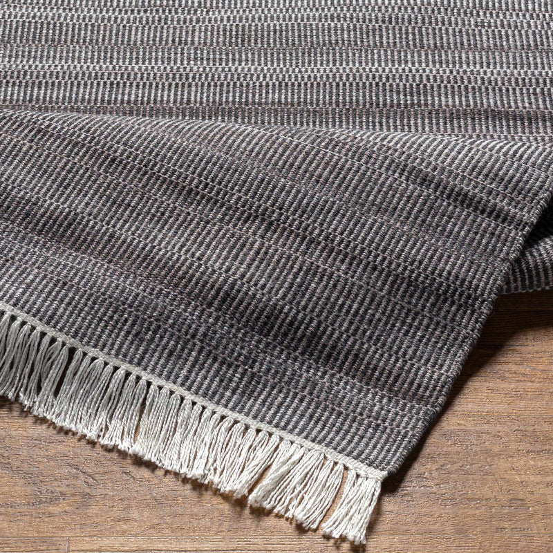 Thabazimbi Area Rug - Clearance by Boutique Rugs