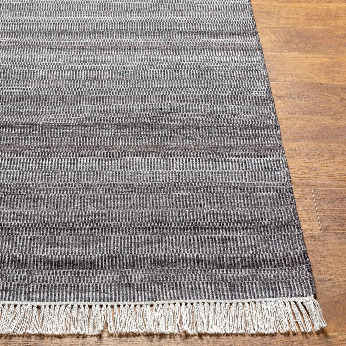 Thabazimbi Area Rug - Clearance, photo 4 of 10
