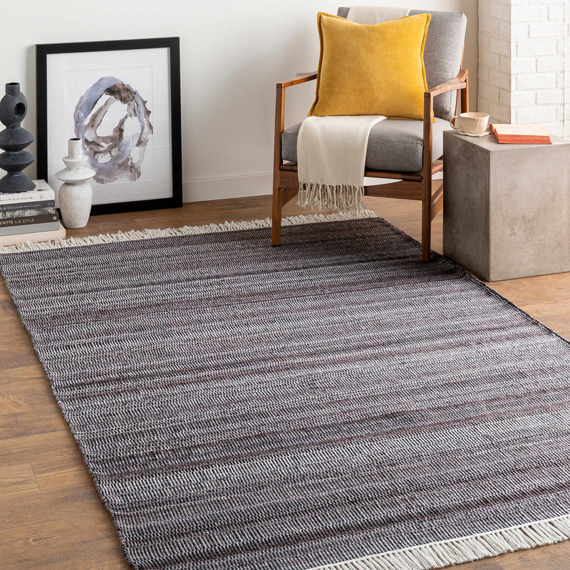 Thabazimbi Area Rug - Clearance by Boutique Rugs