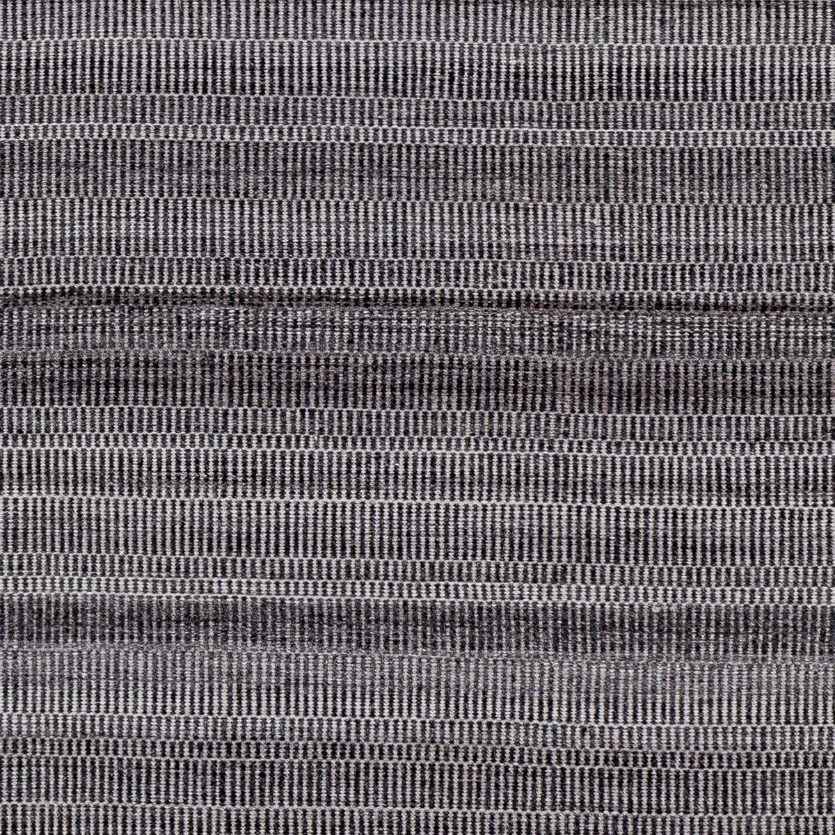 Thabazimbi Area Rug - Clearance, sample swatch