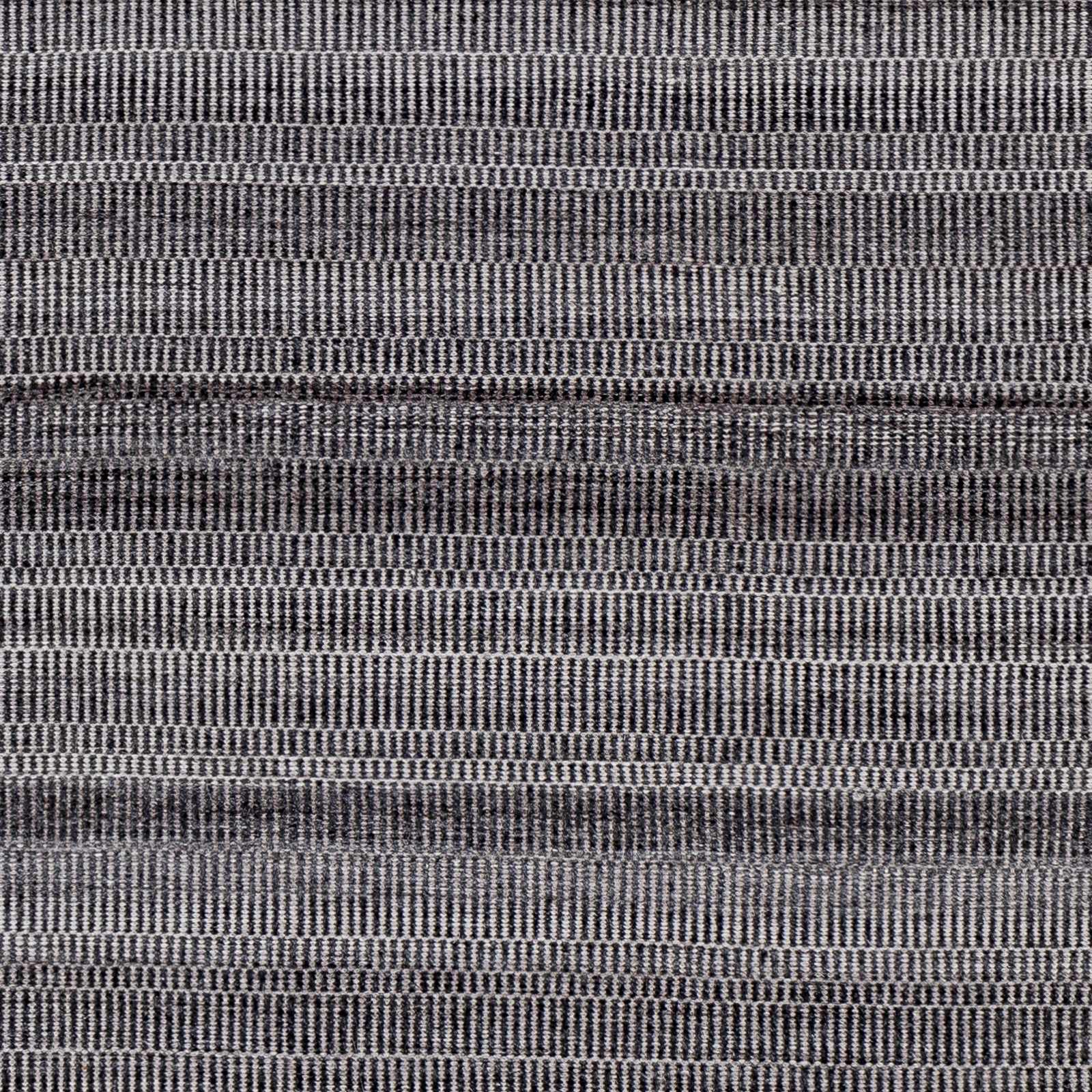 Thabazimbi Area Rug - Clearance by Boutique Rugs