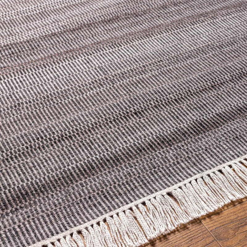 Thabazimbi Area Rug - Clearance by Boutique Rugs