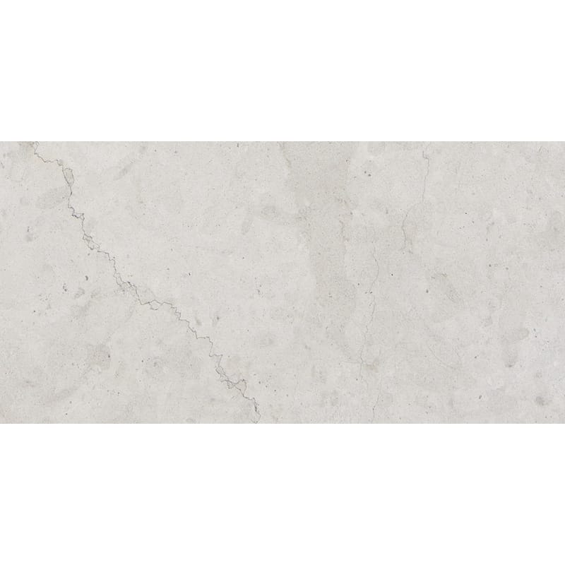 Thala Gray Honed Limestone Tiles 12x24 Limestone Honed 12x24 Tiles