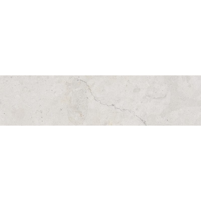Thala Gray Honed Limestone Tiles 6x24 Limestone Honed 6x24 Tiles