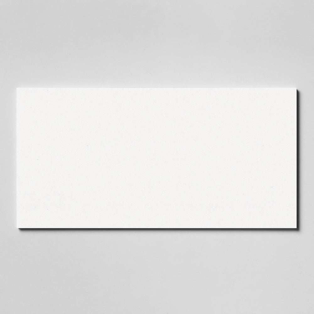 Thassos Extra Honed Marble Tiles 12x24 Marble Honed 12x24 Tiles