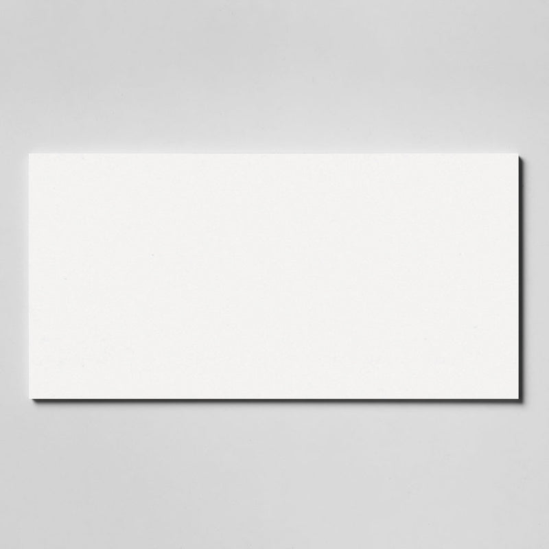 Thassos Extra Honed Marble Tiles 12x24 Marble Honed 12x24 Tiles