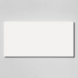 Thassos Extra Polished Marble Tiles 12x24