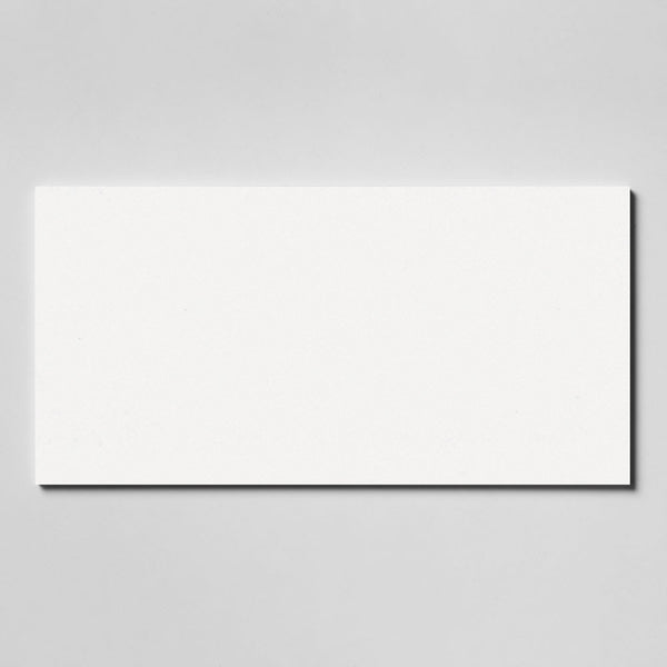 Thassos Extra Polished Marble Tiles 12x24