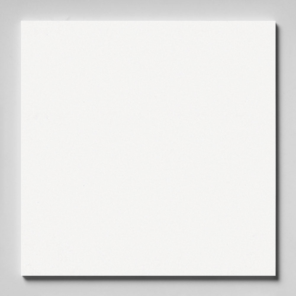 Thassos Extra Polished Marble Tiles 18x18 Marble Polished 18x18 Tiles