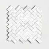 Herringbone