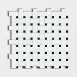 Basket Weave
