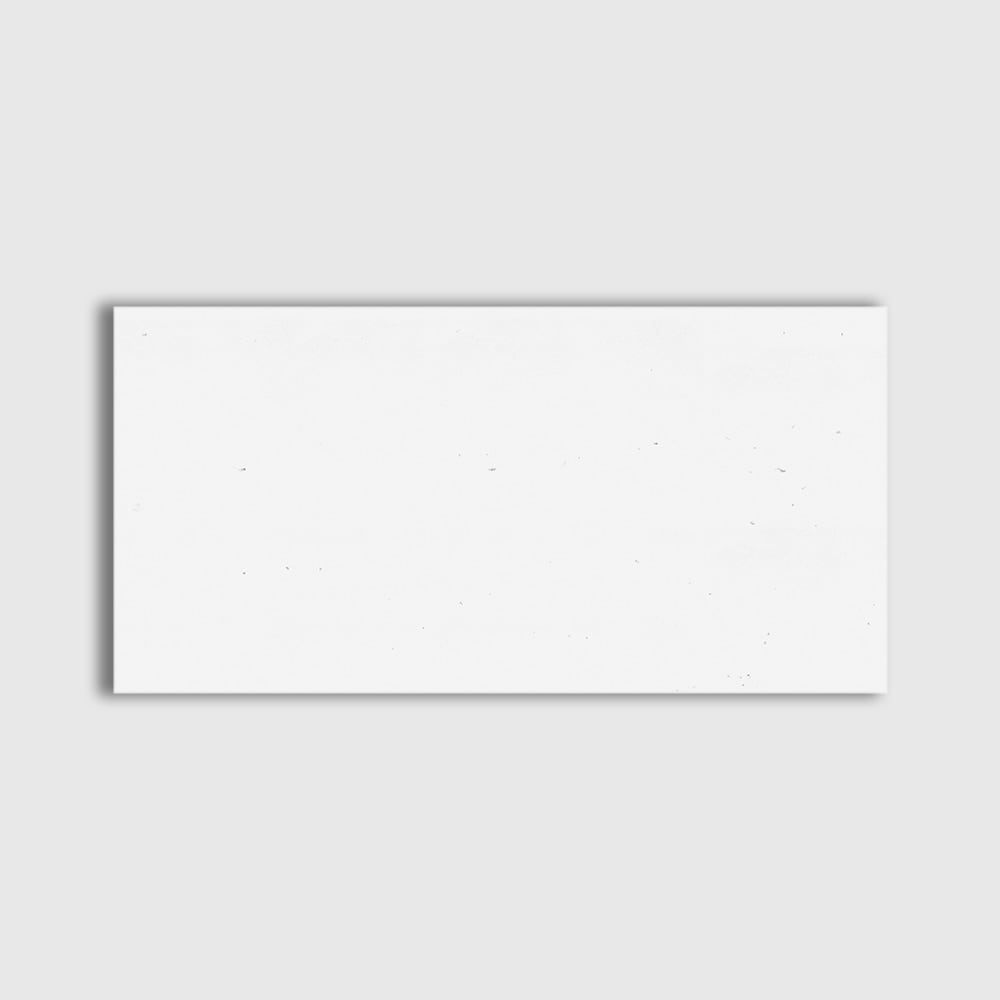 Thassos Honed Marble Tiles 2 3/4x5 1/2 Marble Honed 3x12 Tiles
