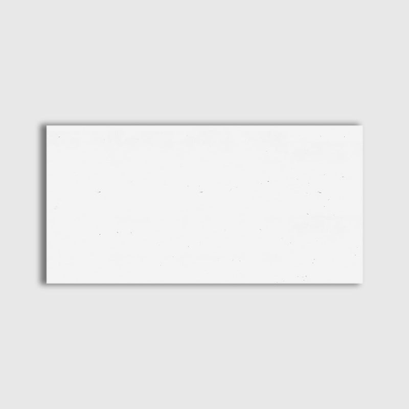 Thassos Honed Marble Tiles 2 3/4x5 1/2 Marble Honed 3x12 Tiles