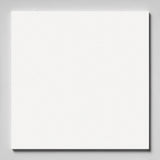 Thassos Polished Marble Tiles 18x18