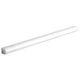 Pencil Liner