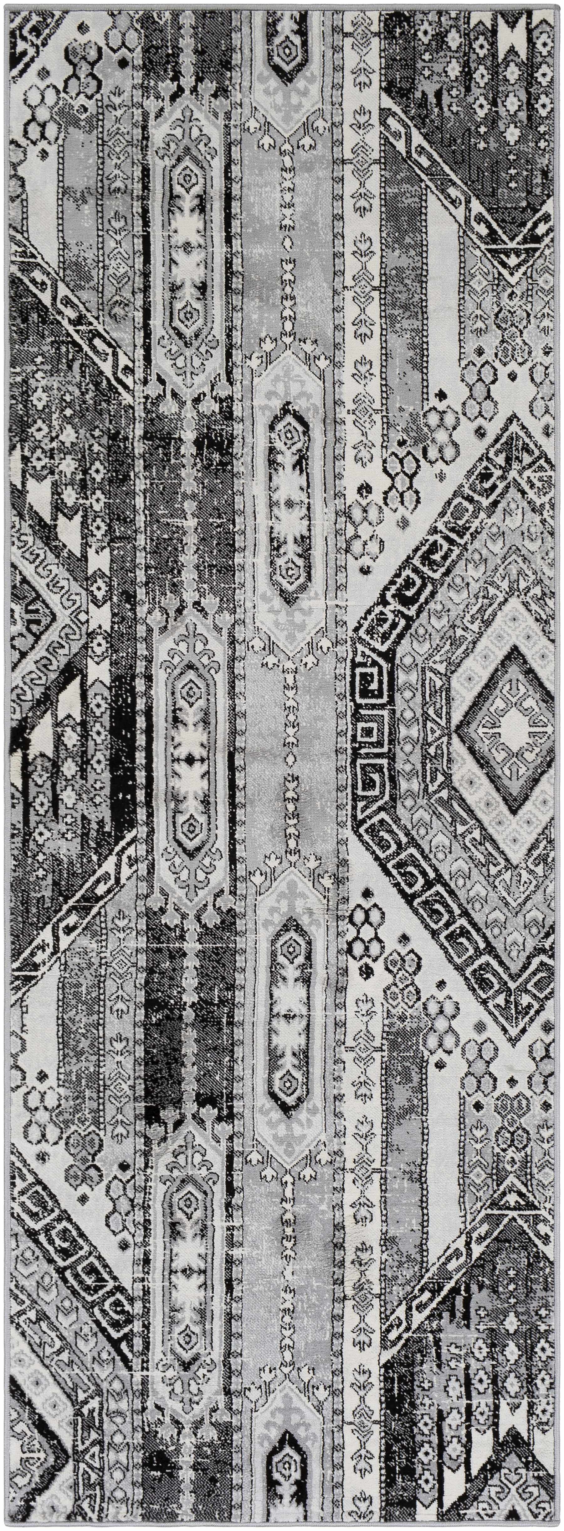 Thatcham Area Rug - Clearance by Boutique Rugs