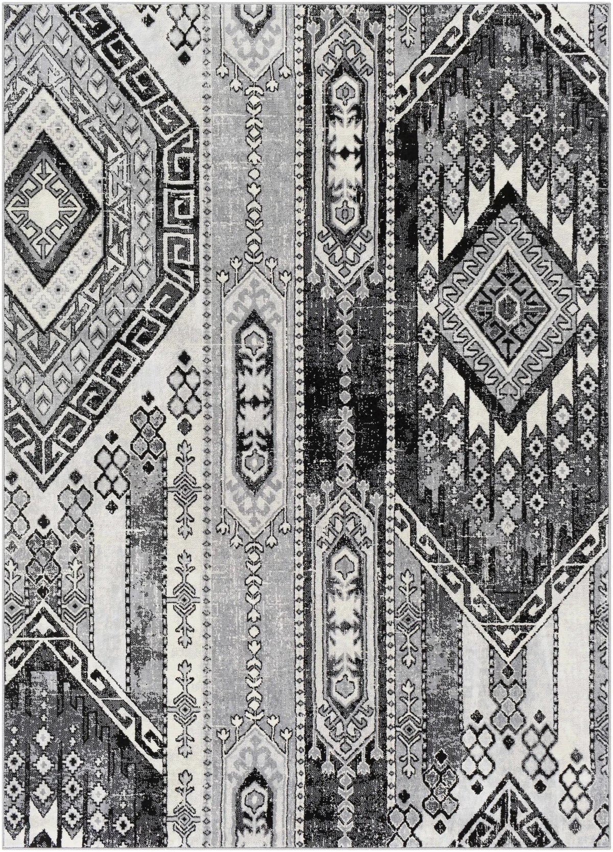 Thatcham Area Rug - Clearance, photo 10 of 10