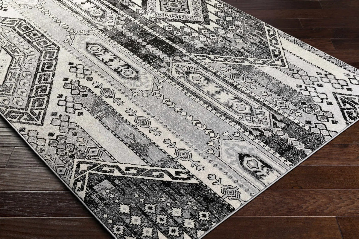 Thatcham Area Rug - Clearance, photo 5 of 10
