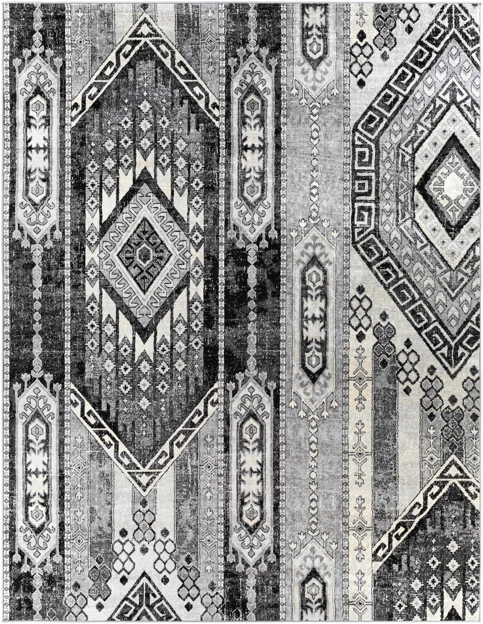Thatcham Area Rug - Clearance by Boutique Rugs