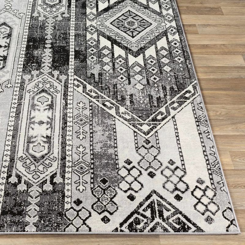 Thatcham Area Rug - Clearance by Boutique Rugs