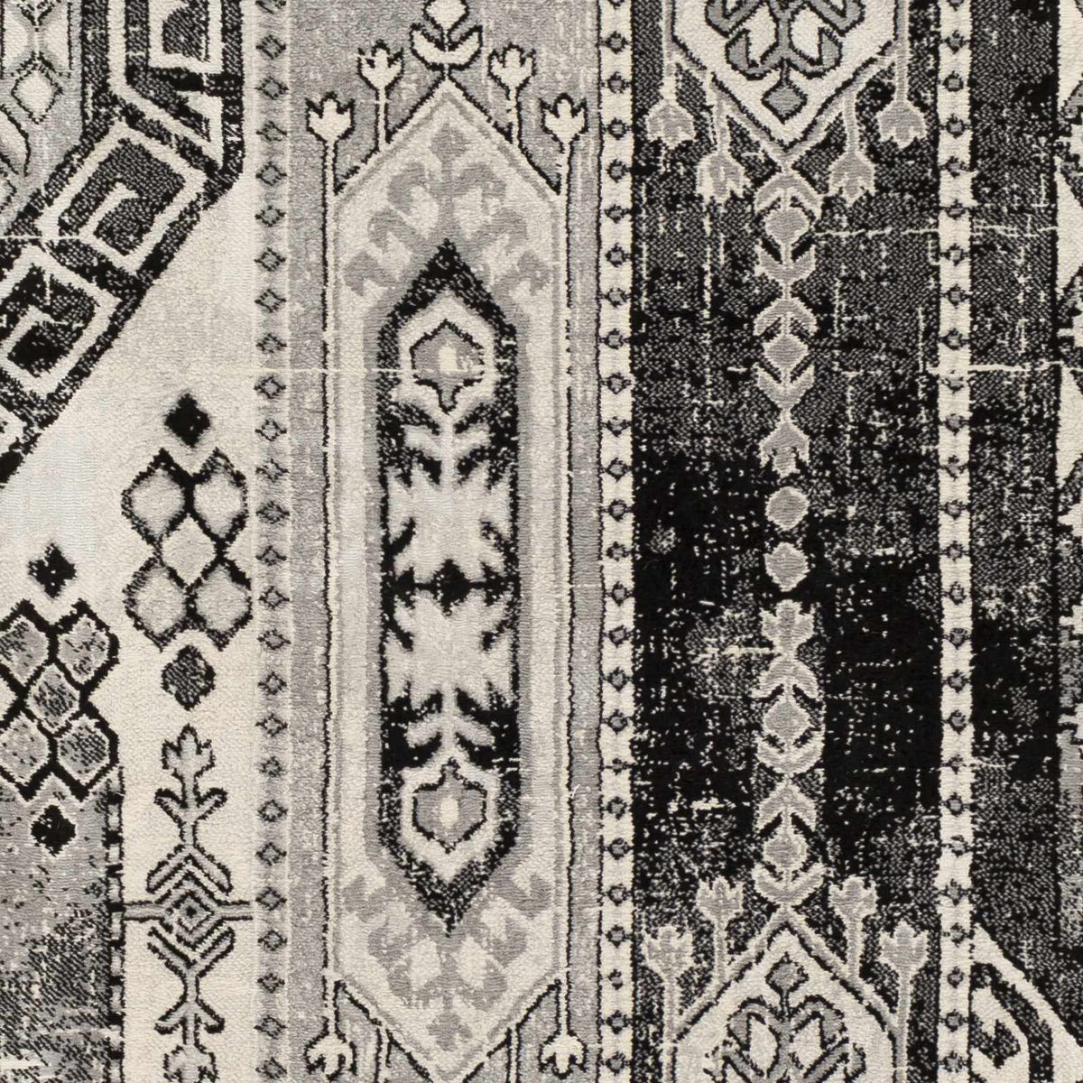 Thatcham Area Rug - Clearance, sample swatch