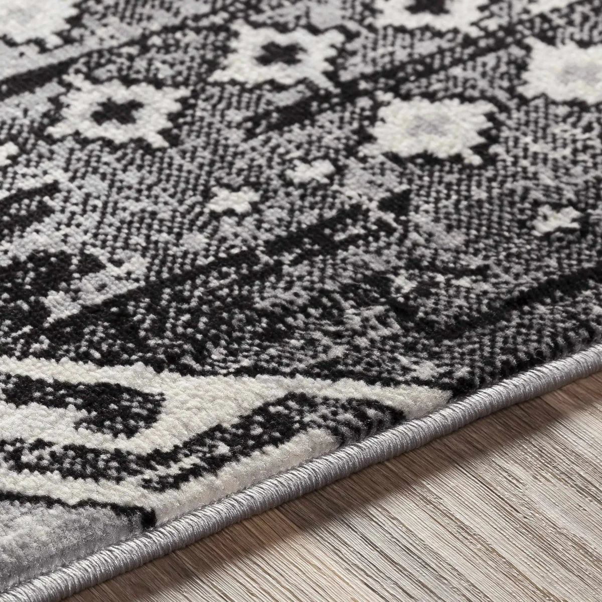 Thatcham Area Rug - Clearance, photo 7 of 10