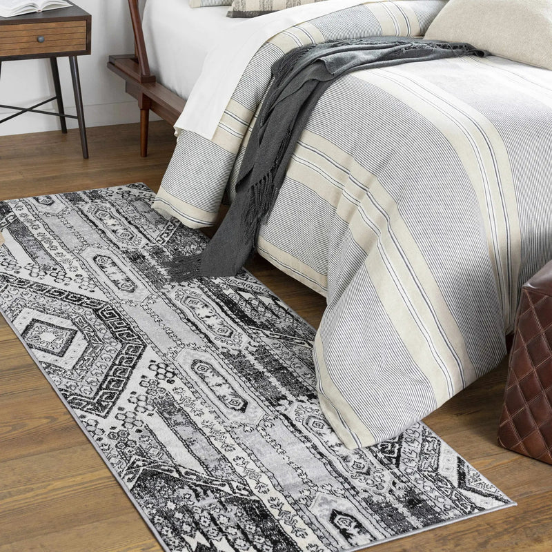 Thatcham Area Rug - Clearance by Boutique Rugs