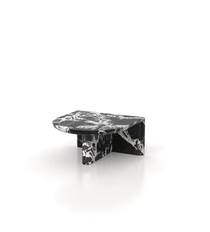 The Achilles Coffee Table by Zicana Boutique