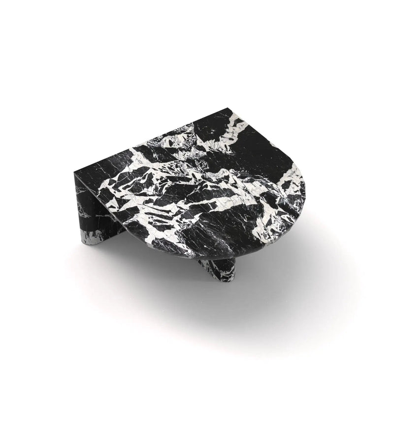 The Achilles Coffee Table by Zicana Boutique