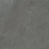 Thermal Blue Natural Stone Look Porcelain Pavers 24x24
