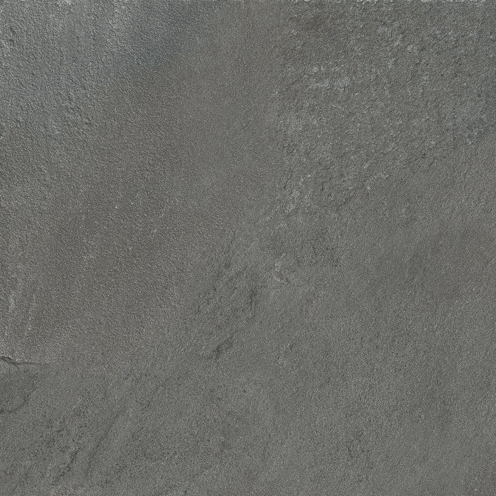 Thermal Blue Natural Stone Look Porcelain Pavers 24x24 Porcelain Natural 24x24 Pavers