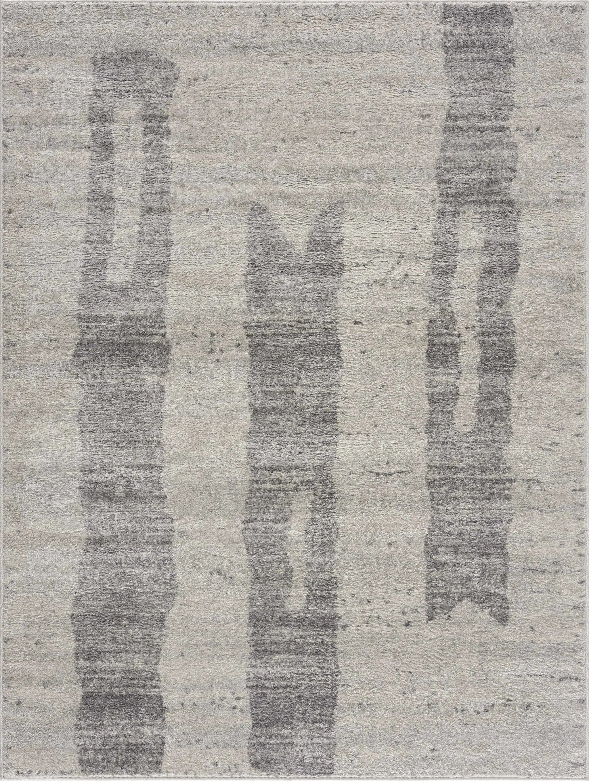 Tigria Ivory 2316 Area Rug - Clearance by Boutique Rugs