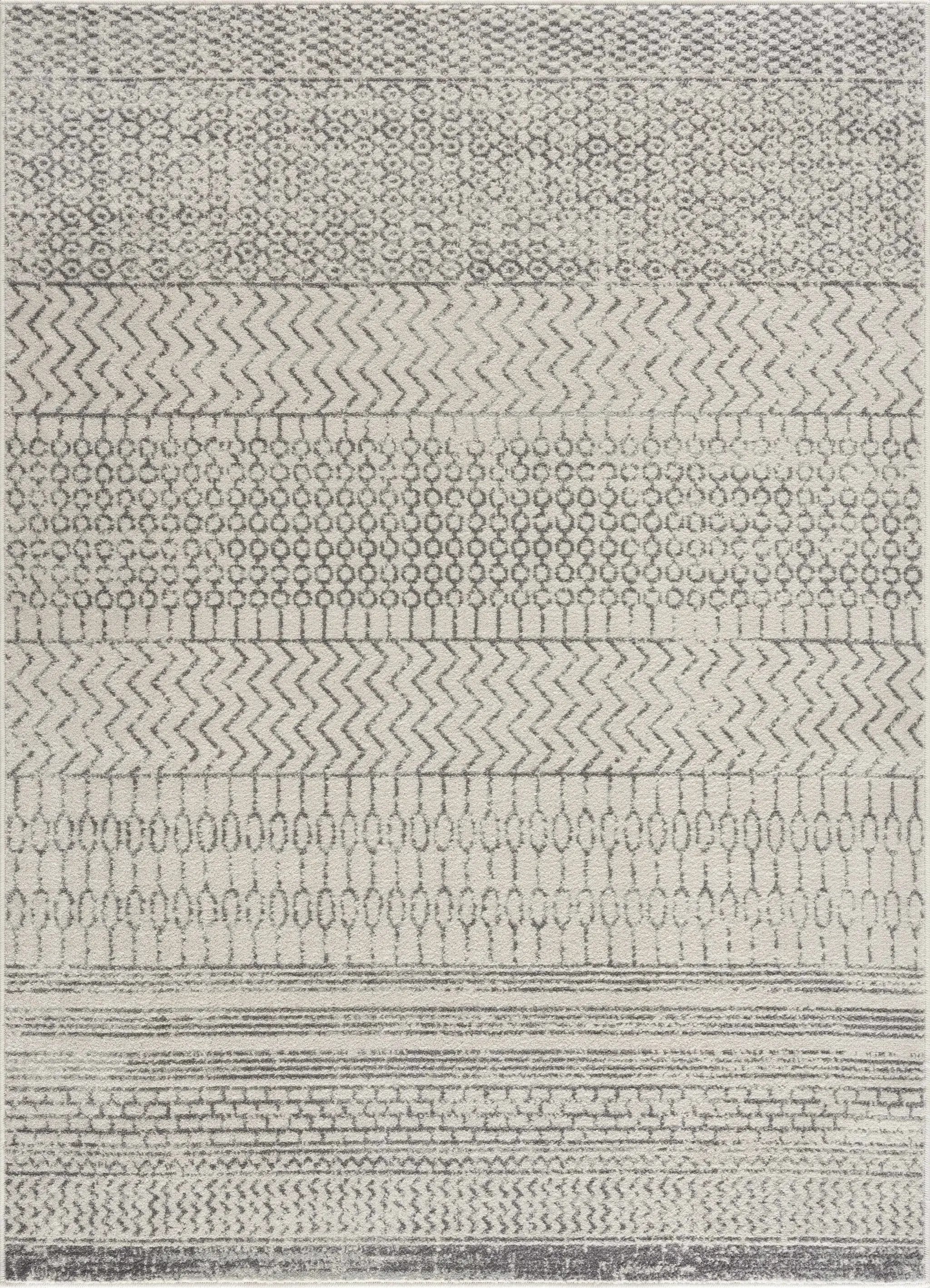Marash KMRSH-4610 Area Rug - Clearance by Boutique Rugs