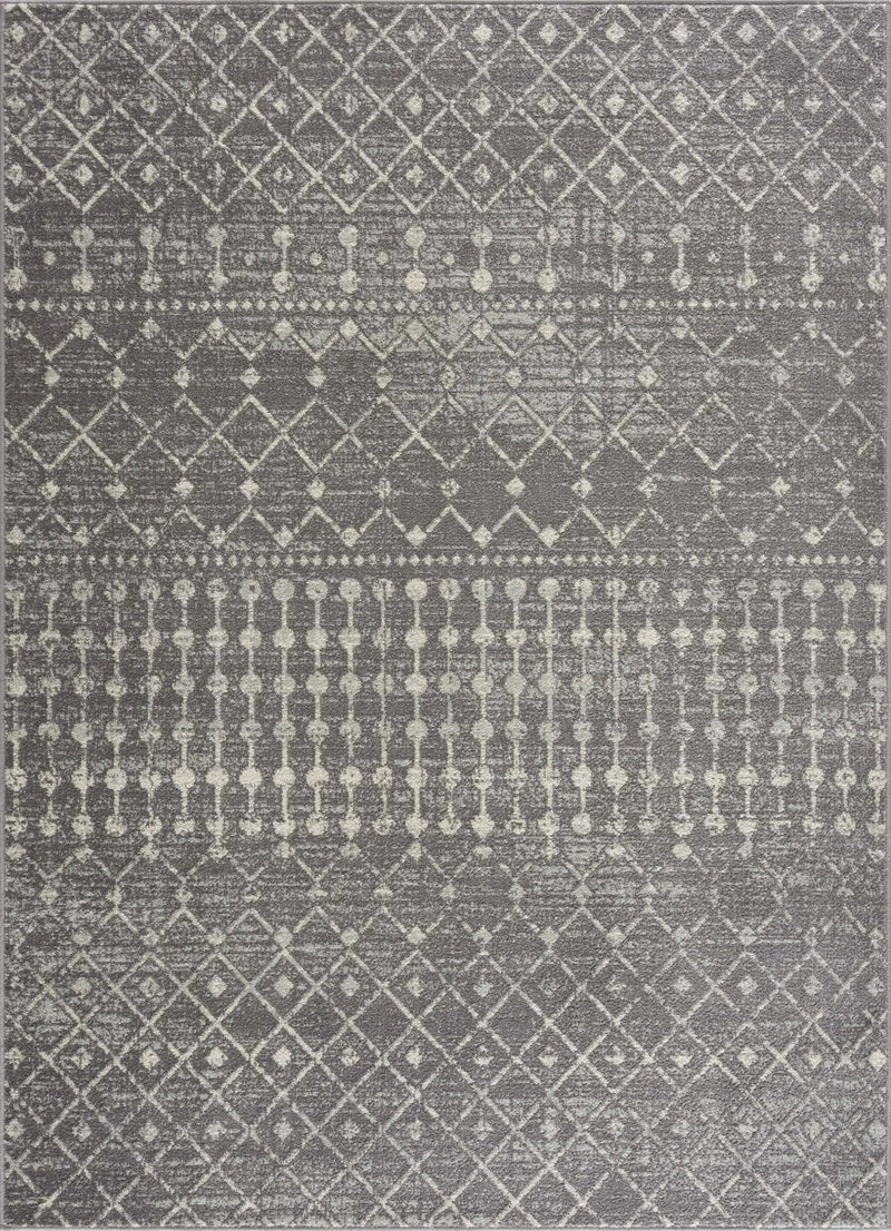 Marash KMRSH-4607 Area Rug - Clearance by Boutique Rugs