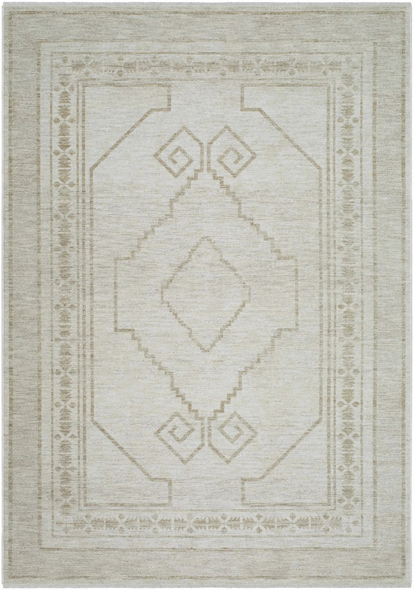 Taban Luxe Rug - Clearance